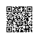 AA2010FK-0712RL QRCode