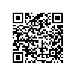 AA2010FK-0743RL QRCode