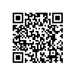 AA2010FK-075K6L QRCode