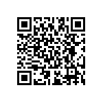 AA2512JK-07110RL QRCode