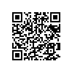 AA2512JK-076R2L QRCode