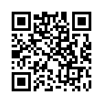 AA2810ASURSK QRCode