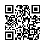 AA3020ASRC QRCode