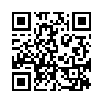 AA30D1515A QRCode