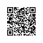 AA3527ASESK-50MAV QRCode