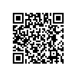 AA3528LSECKT-J4 QRCode