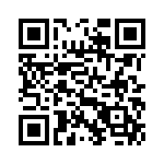 AA3528SF4S-R QRCode