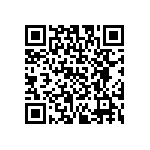 AAT1218IWP-3-3-T1 QRCode