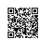 AAT2113BIXS-0-6-T1 QRCode