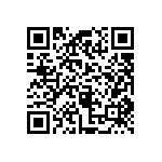 AAT3218IJS-1-2-T1 QRCode