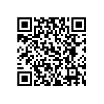 AAT4616IPS-1-T1 QRCode