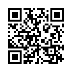 AB-1394-5 QRCode