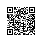 AB-3-579545MHZ-B2-T QRCode