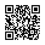 AB11AP-FA QRCode