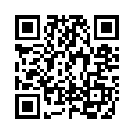 AB414 QRCode