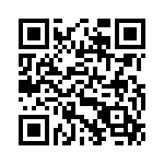 AB8063S QRCode