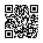 AB869-F-F QRCode