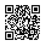 AB874 QRCode