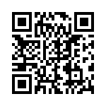 ABA-0S-250-NTL QRCode