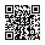 ABB06DHND QRCode