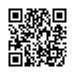 ABB40DYHR QRCode