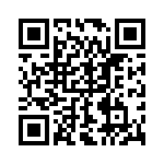 ABB64DHHR QRCode