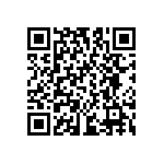 ABB66DYFN-S1355 QRCode