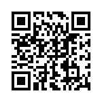 ABB66DYRQ QRCode