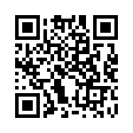 ABB92DHBN-S329 QRCode