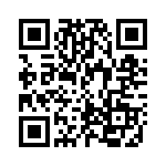 ABC06DTBZ QRCode