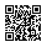 ABC07DRYN-S13 QRCode