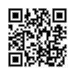 ABC10DCKT-S288 QRCode