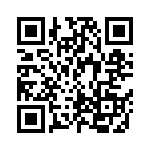 ABC10DTBD-S664 QRCode