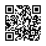 ABC120-1T58L QRCode