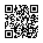 ABC12DRSD-S273 QRCode