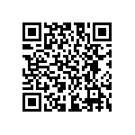 ABC15DKAI-S1191 QRCode