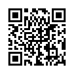 ABC19DREI-S93 QRCode