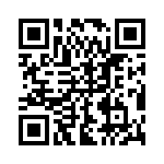 ABC20DRES-S13 QRCode