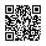 ABC24DTKT QRCode