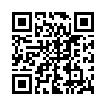 ABC28HETH QRCode