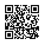 ABC300-1T24G QRCode