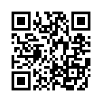 ABC30DRES-S93 QRCode