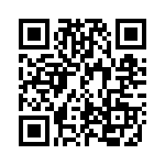 ABC30DRTN QRCode