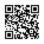 ABC35DRTS-S13 QRCode