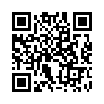 ABC35DTMN-S189 QRCode