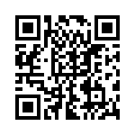 ABC36DRMT-S273 QRCode