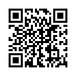 ABC43DETS QRCode