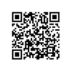 ABC43DKUI-S1191 QRCode