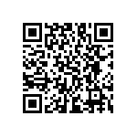 ABC55DKAS-S1243 QRCode