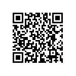 ABC55DKUI-S1243 QRCode